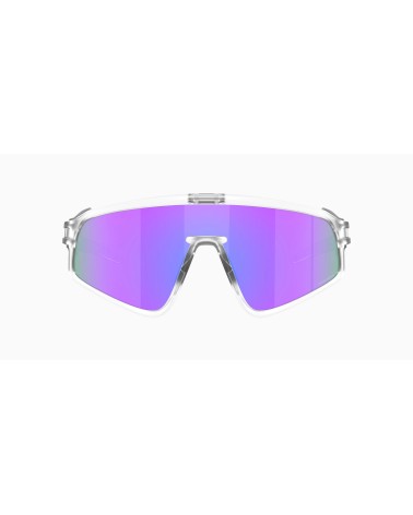 Oakley Latch Panel : Lunettes de soleil sportives et légères